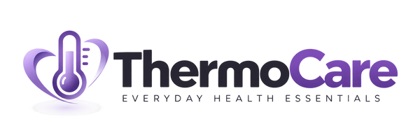 ThermoCare